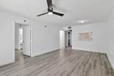 900 142nd Avenue - Photo 11