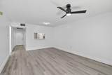 900 142nd Avenue - Photo 12