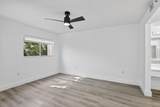 900 142nd Avenue - Photo 13