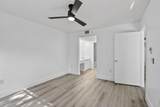 900 142nd Avenue - Photo 14