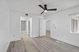 900 142nd Avenue - Photo 15