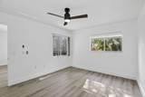 900 142nd Avenue - Photo 16