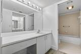 900 142nd Avenue - Photo 17
