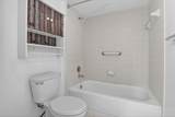 900 142nd Avenue - Photo 18