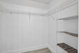 900 142nd Avenue - Photo 19