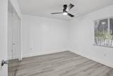 900 142nd Avenue - Photo 20