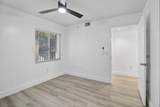 900 142nd Avenue - Photo 21