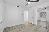 900 142nd Avenue - Photo 22