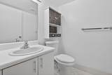 900 142nd Avenue - Photo 23