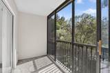 900 142nd Avenue - Photo 24
