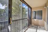 900 142nd Avenue - Photo 25