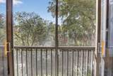 900 142nd Avenue - Photo 26