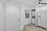 900 142nd Avenue - Photo 3
