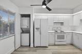 900 142nd Avenue - Photo 4