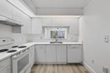 900 142nd Avenue - Photo 5