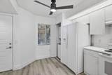 900 142nd Avenue - Photo 6