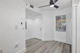 900 142nd Avenue - Photo 7