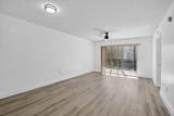 900 142nd Avenue - Photo 8