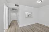 900 142nd Avenue - Photo 9