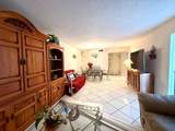 101 Briny Avenue - Photo 5