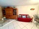 101 Briny Avenue - Photo 6