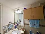 101 Briny Avenue - Photo 7