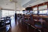 101 Briny Avenue - Photo 10
