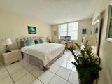 101 Briny Avenue - Photo 2