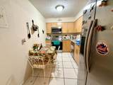 101 Briny Avenue - Photo 3