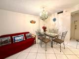 101 Briny Avenue - Photo 4