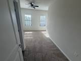 4843 Indio Trail - Photo 25