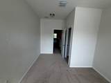 4843 Indio Trail - Photo 26