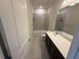 4843 Indio Trail - Photo 27