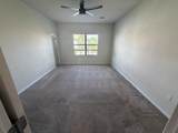 4843 Indio Trail - Photo 28