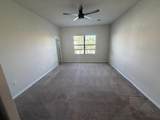 4843 Indio Trail - Photo 29