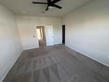 4843 Indio Trail - Photo 30