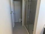4843 Indio Trail - Photo 31