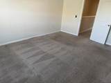 4843 Indio Trail - Photo 32