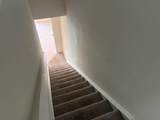 4843 Indio Trail - Photo 33