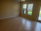 4843 Indio Trail - Photo 35