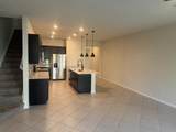 4843 Indio Trail - Photo 36