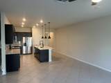 4843 Indio Trail - Photo 37