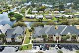 7630 Westwood Drive - Photo 1