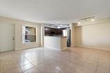 7630 Westwood Drive - Photo 11