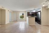 7630 Westwood Drive - Photo 13