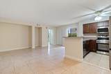 7630 Westwood Drive - Photo 14