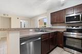 7630 Westwood Drive - Photo 15