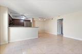 7630 Westwood Drive - Photo 16
