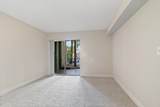 7630 Westwood Drive - Photo 17
