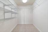 7630 Westwood Drive - Photo 18